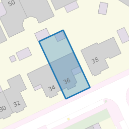 Perceel ISM02-I-1860