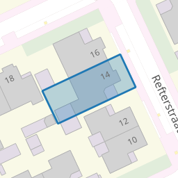 Perceel ISM02-I-1867