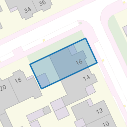 Perceel ISM02-I-1868