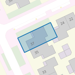 Perceel ISM02-I-1873