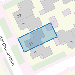 Perceel ISM02-I-1875