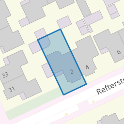 Perceel ISM02-I-1877