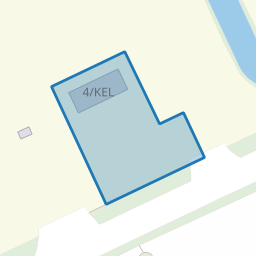 Perceel ISM02-I-1883