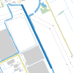 Perceel ISM02-I-1886