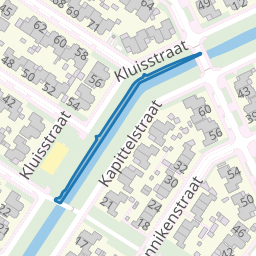 Perceel ISM02-I-1889