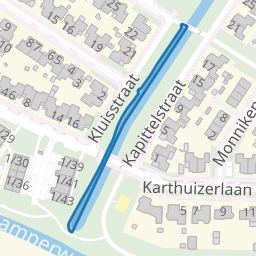 Perceel ISM02-I-1893