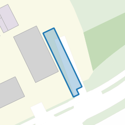 Perceel ISM02-I-1899