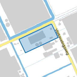 Perceel ISM02-I-1902