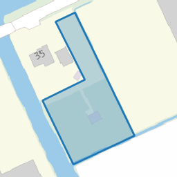 Perceel ISM02-I-1903