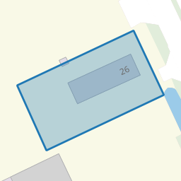 Perceel ISM02-I-1904