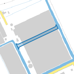 Perceel ISM02-I-1907