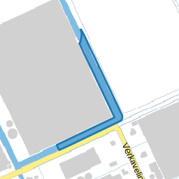 Perceel ISM02-I-1911