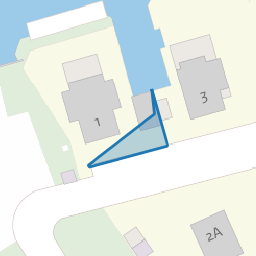 Perceel ISM02-I-1920