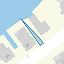 Perceel ISM02-I-1923