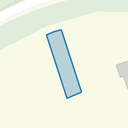 Perceel ISM02-I-1930