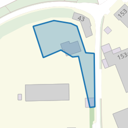 Perceel ISM02-I-1931