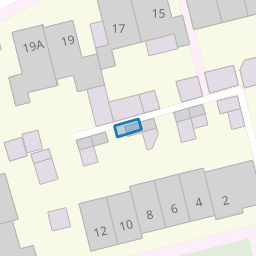 Perceel ISM02-I-1955