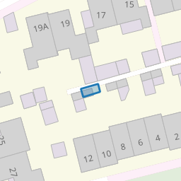 Perceel ISM02-I-1956