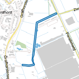 Perceel ISM02-I-1972