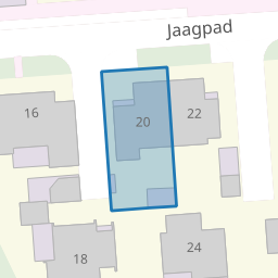 Perceel ISM02-I-1974