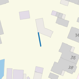 Perceel ISM02-I-1983