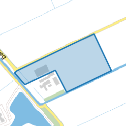 Perceel ISM02-I-1999