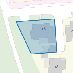 Perceel ISM02-I-2002