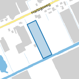 Perceel ISM02-I-2004