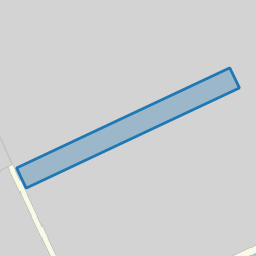 Perceel ISM02-I-2020