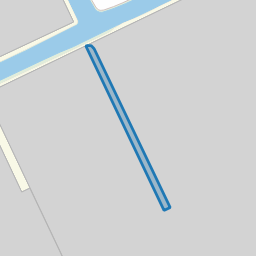 Perceel ISM02-I-2021