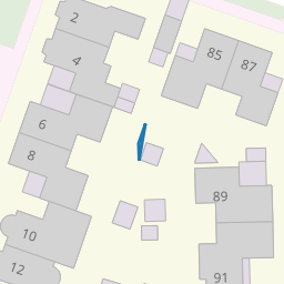 Perceel ISM02-I-2024