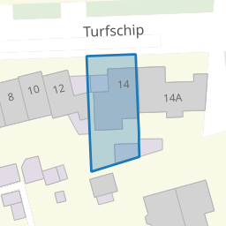 Perceel ISM02-I-2029