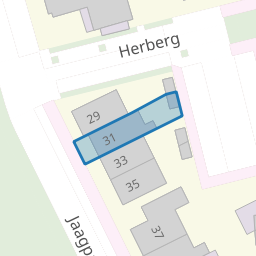 Perceel ISM02-I-2041