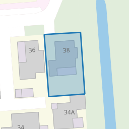 Perceel ISM02-I-2046