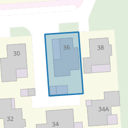 Perceel ISM02-I-2047