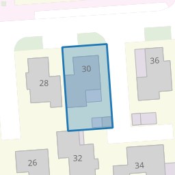 Perceel ISM02-I-2048