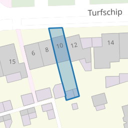 Perceel ISM02-I-2051