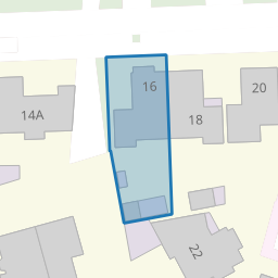 Perceel ISM02-I-2052
