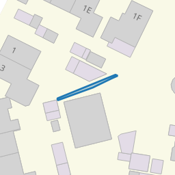 Perceel ISM02-I-2064