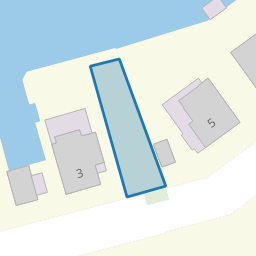 Perceel ISM02-I-2068