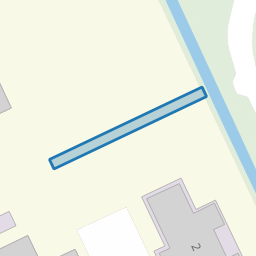 Perceel ISM02-I-2100