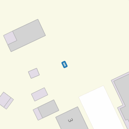 Perceel ISM02-I-2101