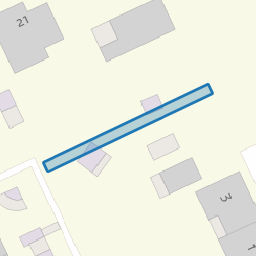 Perceel ISM02-I-2102