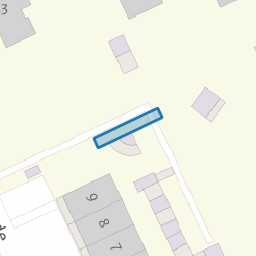 Perceel ISM02-I-2103