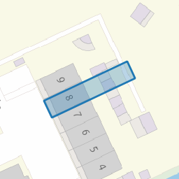 Perceel ISM02-I-2115