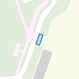 Perceel ISM02-I-2136