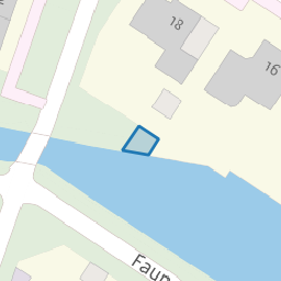 Perceel ISM02-I-2146