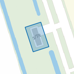 Perceel ISM02-I-2148