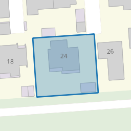 Perceel ISM02-I-2150