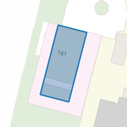 Perceel ISM02-I-2159